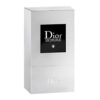 Perfume de hombre christian dior homme 100 ml agua de tocador - Imagen 3