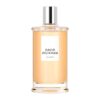 Perfume de hombre david beckham classic 100 ml agua de tocador - Imagen 2