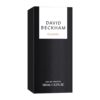 Perfume de hombre david beckham classic 100 ml agua de tocador - Imagen 3