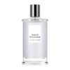 Perfume de hombre david beckham classic homme 100 ml agua de tocador - Imagen 2
