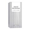 Perfume de hombre david beckham classic homme 100 ml agua de tocador - Imagen 3