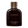 Perfume de hombre dolce gabbana intenso 125ml agua de Perfume - Imagen 2