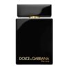 Perfume de hombre dolce gabbana the one intense 100 ml agua de Perfume - Imagen 2