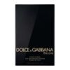 Perfume de hombre dolce gabbana the one intense 100 ml agua de Perfume - Imagen 3