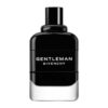 Perfume de hombre givenchy gentleman 100 ml agua de Perfume - Imagen 2