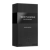 Perfume de hombre givenchy gentleman 100 ml agua de Perfume - Imagen 3