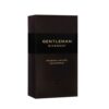 Perfume de hombre givenchy gentleman reserve prive 100 ml agua de Perfume - Imagen 3