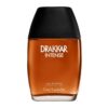 Perfume de hombre guy laroche drakkar intense 100 ml agua de Perfume - Imagen 2
