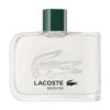 Perfume de hombre lacoste booster 125 ml agua de tocador - Imagen 2