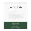 Perfume de hombre lacoste booster 125 ml agua de tocador - Imagen 3