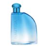 Perfume de hombre nautica pure blue 100 ml agua de tocador - Imagen 2