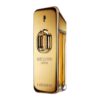 Perfume de hombre paco rabanne million gold intense 100 ml agua de Perfume - Imagen 2
