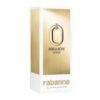 Perfume de hombre paco rabanne million gold intense 100 ml agua de Perfume - Imagen 3