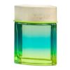 Perfume de hombre tous man chill 100 ml agua de tocador - Imagen 2