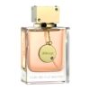 Perfume de mujer armaf club de nuit woman 105 ml agua de Perfume - Imagen 2