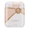 Perfume de mujer armaf le parfait 100 ml agua de Perfume - Imagen 2