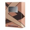 Perfume de mujer armaf le parfait 100 ml agua de Perfume - Imagen 3