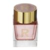Perfume de mujer bharara rohit delicate 100 ml agua de Perfume - Imagen 2