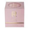 Perfume de mujer bharara rohit delicate 100 ml agua de Perfume - Imagen 3