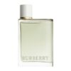 Perfume de mujer burberry her 100 ml agua de tocador - Imagen 2