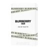 Perfume de mujer burberry her 100 ml agua de tocador - Imagen 3