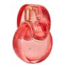 Perfume de mujer bvlgari omnia coral 100 ml agua de tocador - Imagen 2