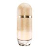 Perfume de mujer carolina herrera 212 vip rose elixir 80 ml agua de Perfume - Imagen 2