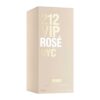 Perfume de mujer carolina herrera 212 vip rose elixir 80 ml agua de Perfume - Imagen 3