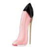 Perfume de mujer carolina herrera good girl blush 80 ml agua de Perfume - Imagen 2