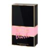 Perfume de mujer carolina herrera good girl blush 80 ml agua de Perfume - Imagen 3