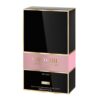 Perfume de mujer carolina herrera good girl blush elixir 80 ml agua de Perfume - Imagen 3