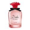 Perfume de mujer dolce gabbana dolce rose 75 ml agua de tocador - Imagen 2