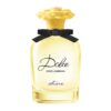 Perfume de mujer dolce gabbana dolce shine 75 ml agua de Perfume - Imagen 2