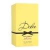 Perfume de mujer dolce gabbana dolce shine 75 ml agua de Perfume - Imagen 3