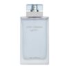 Perfume de mujer dolce gabbana light blue eau intense 100 ml agua de Perfume - Imagen 2