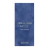 Perfume de mujer dolce gabbana light blue eau intense 100 ml agua de Perfume - Imagen 3