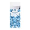 Perfume de mujer dolce gabbana light blue summer vibes 100 ml agua de tocador - Imagen 2