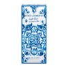 Perfume de mujer dolce gabbana light blue summer vibes 100 ml agua de tocador - Imagen 3