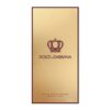 Perfume de mujer dolce gabbana queen intense 100 ml agua de Perfume - Imagen 3
