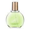 Perfume de mujer gloria vanderbilt jardin a new york fraíche 100 ml agua de Perfume - Imagen 2