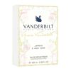 Perfume de mujer gloria vanderbilt jardin a new york fraíche 100 ml agua de Perfume - Imagen 3