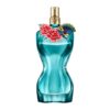 Perfume de mujer jean paul gaultier la belle paradise garden 100 ml agua de Perfume - Imagen 2