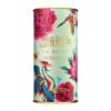 Perfume de mujer jean paul gaultier la belle paradise garden 100 ml agua de Perfume - Imagen 3