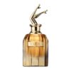 Perfume de mujer jean paul gaultier scandal absolu 80 ml agua de Perfume - Imagen 2