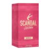 Perfume de mujer jean paul gaultier scandal absolu 80 ml agua de Perfume - Imagen 3