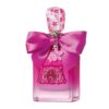 Perfume de mujer juicy couture viva la juicy petals please 100 ml agua de Perfume - Imagen 2
