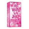 Perfume de mujer juicy couture viva la juicy petals please 100 ml agua de Perfume - Imagen 3