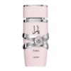 Perfume de mujer lattafa yara 100 ml agua de Perfume - Imagen 2
