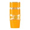 Perfume de mujer lattafa yara tous 100 ml agua de Perfume - Imagen 2