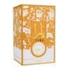 Perfume de mujer lattafa yara tous 100 ml agua de Perfume - Imagen 3